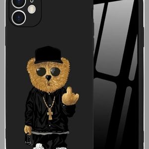 iPhone 11 cover case